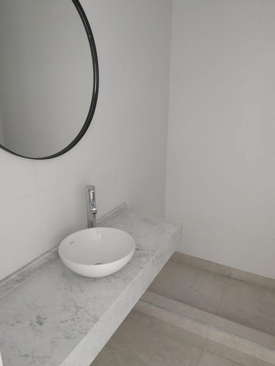Venta Departamento 3 Ambientes - Villa Luro 2