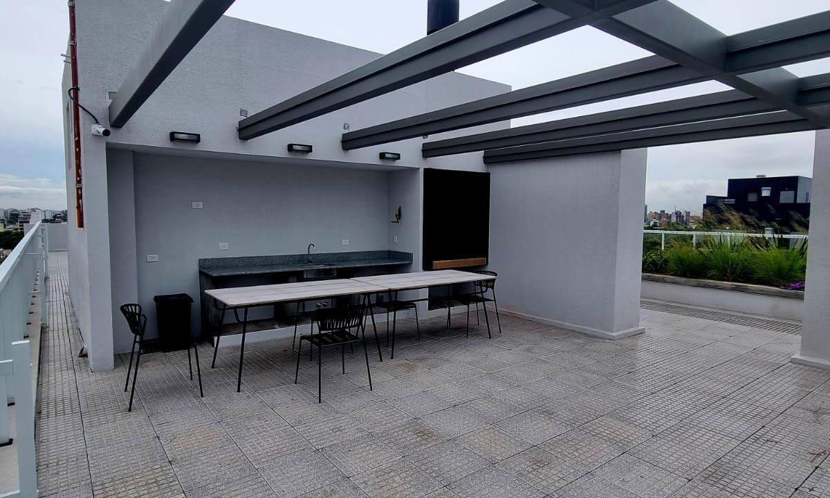 Venta Departamento 3 Ambientes - Villa Luro 1