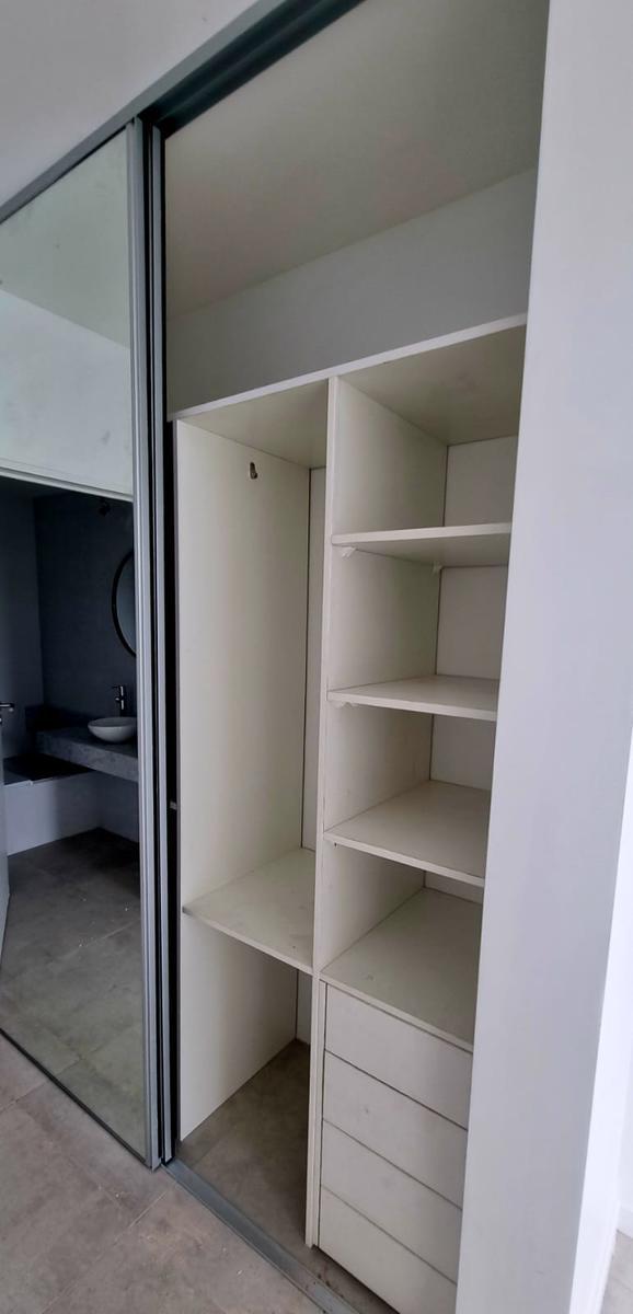 Venta Departamento 3 Ambientes - Villa Luro 4