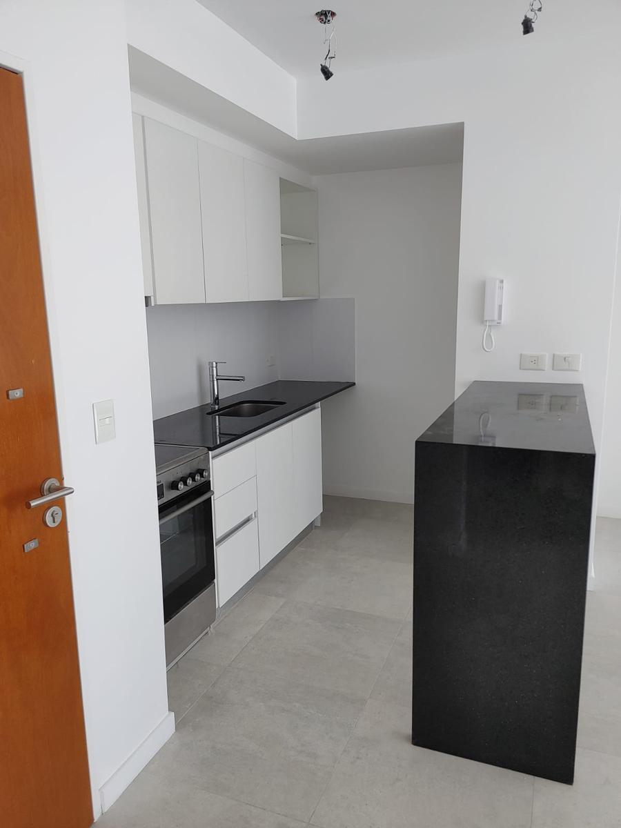 Venta Departamento 3 Ambientes - Villa Luro 3
