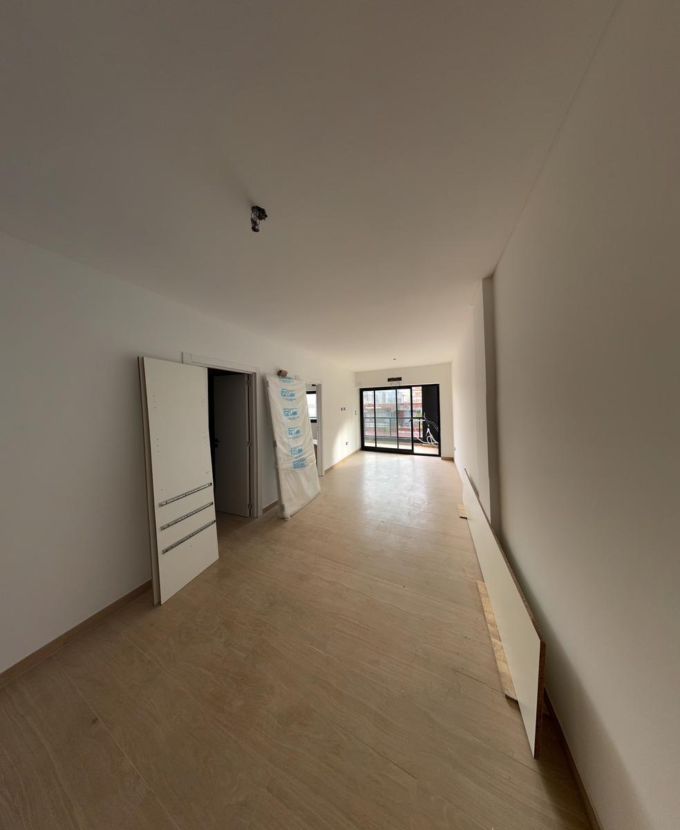 Foto de Venta Departamento monoambiente en Villa Luro, imagen 3