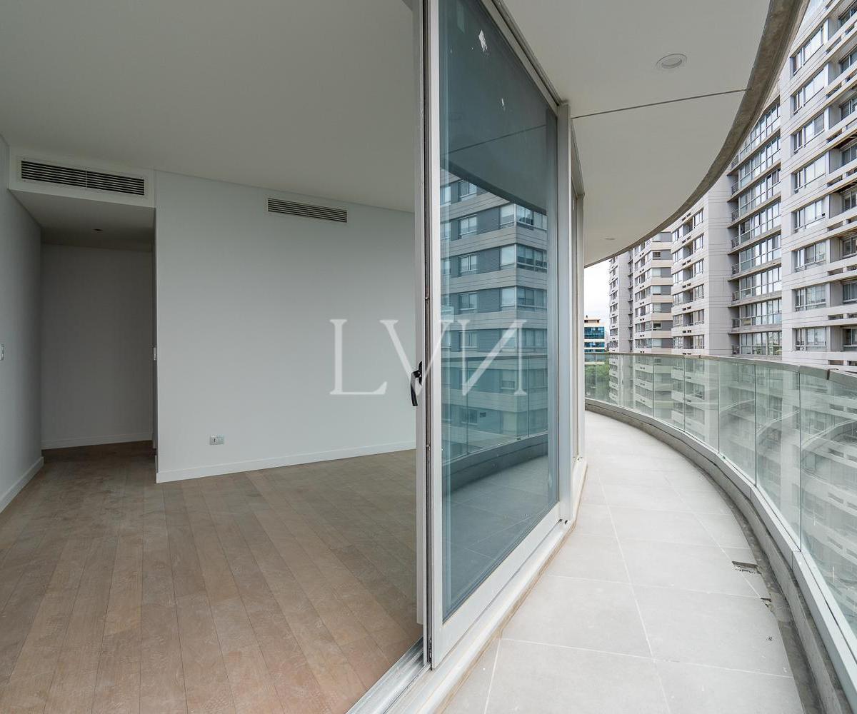 Foto de Departamento OPORTUNIDAD DE INVERSION INFINITY TOWER, Vicente López, imagen 3