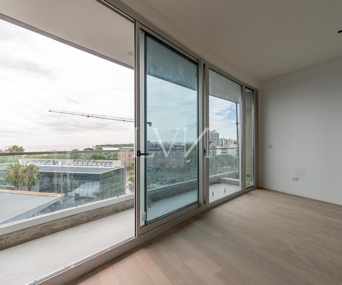 Foto de Departamento OPORTUNIDAD DE INVERSION INFINITY TOWER, Vicente López, imagen 4