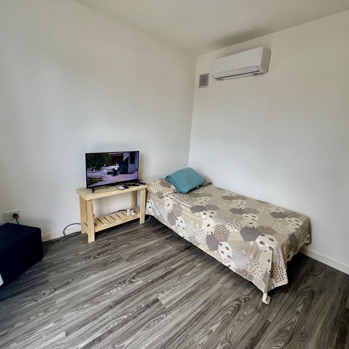 Foto de Departamento en Distrito Boero - Los Fresnos II, imagen 5