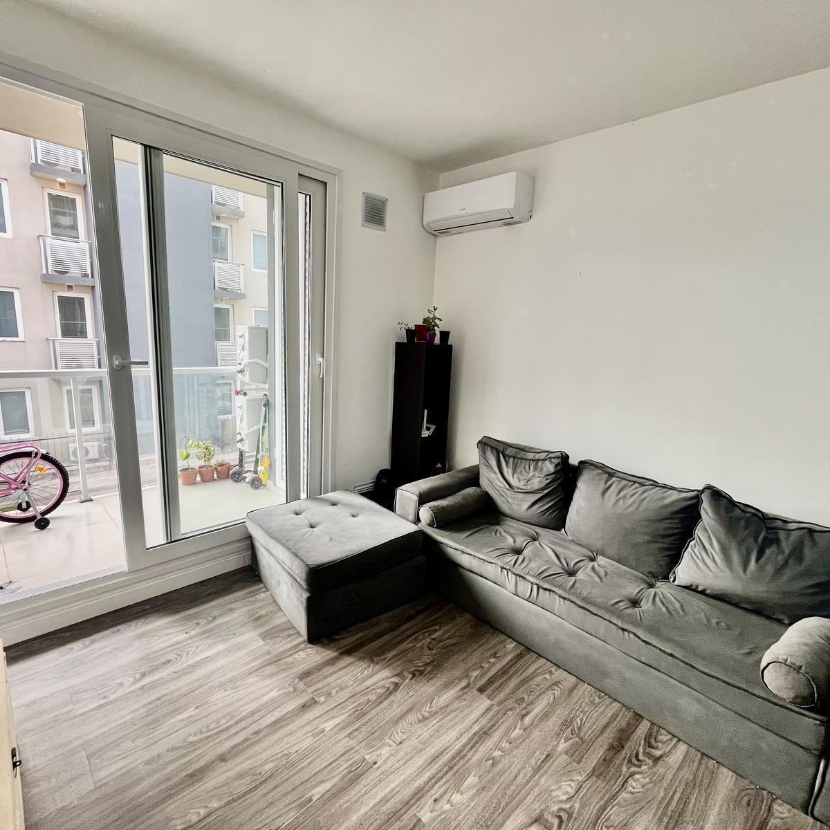 Foto de Departamento en Distrito Boero - Los Fresnos II, imagen 3