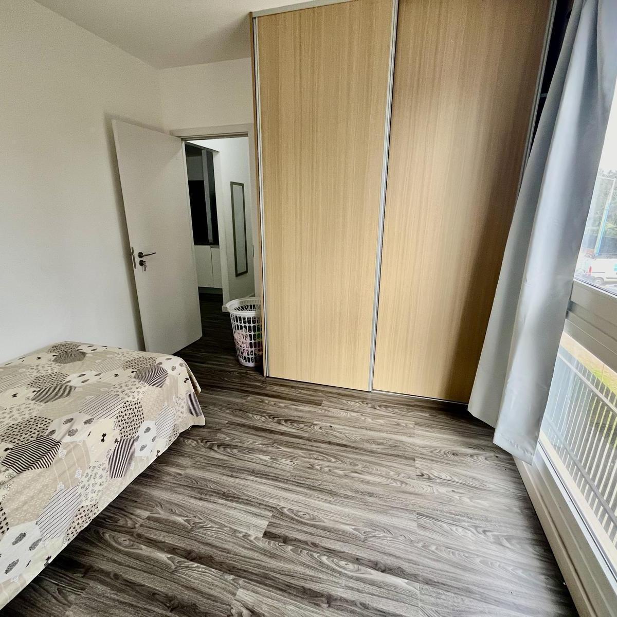 Foto de Departamento en Distrito Boero - Los Fresnos II, imagen 4