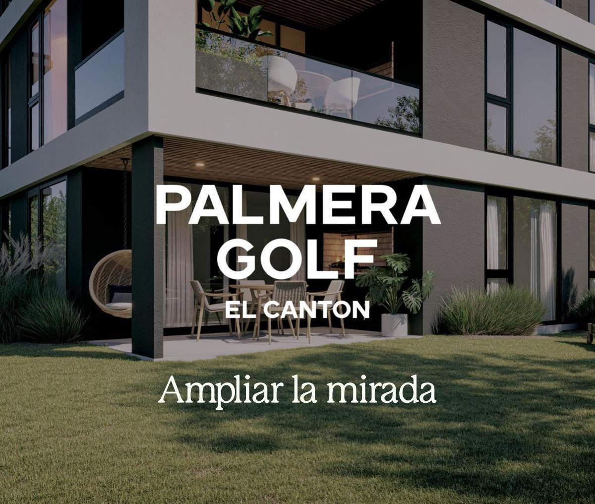 Foto de Departamento en El Canton, imagen 2