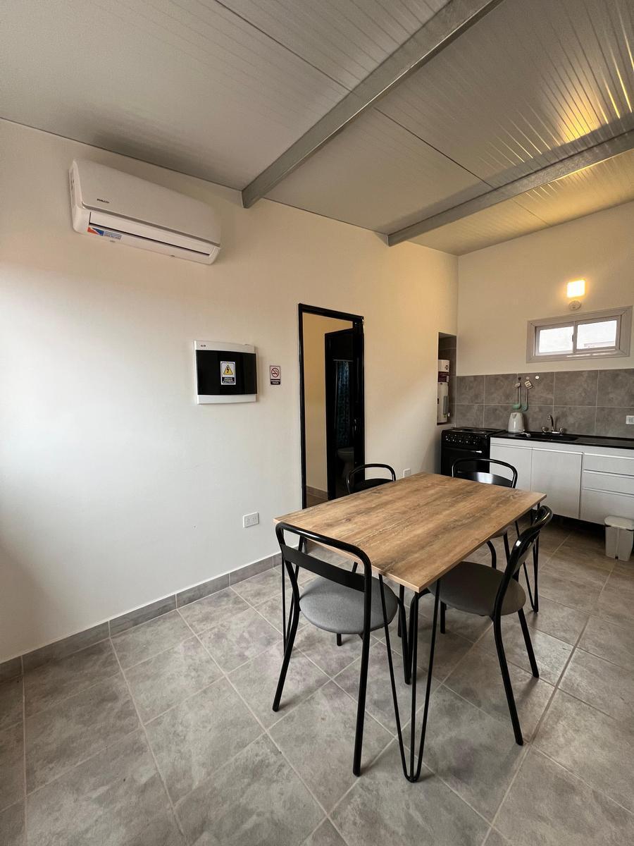 Casa en Añelo 1