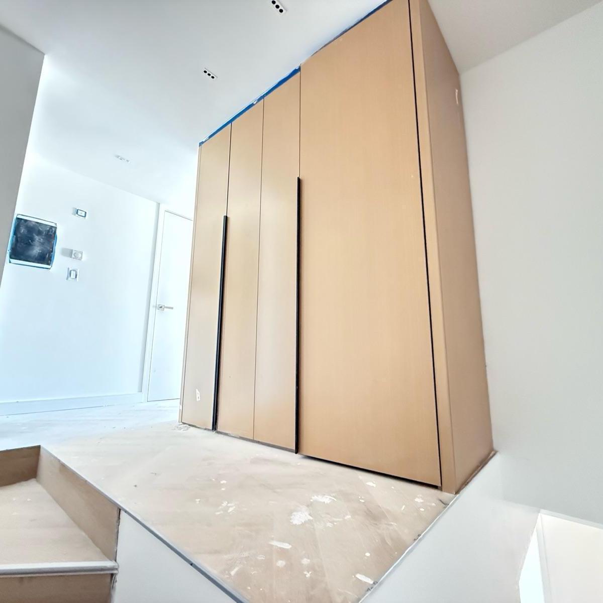 Venta Departamento 4 Ambientes en Duplex con Balcon Terraza - Caballito 1
