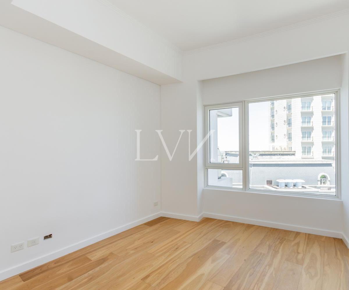 Venta - Alquiler Departamento 3 Ambientes en Alvear Tower, Puerto Madero 4