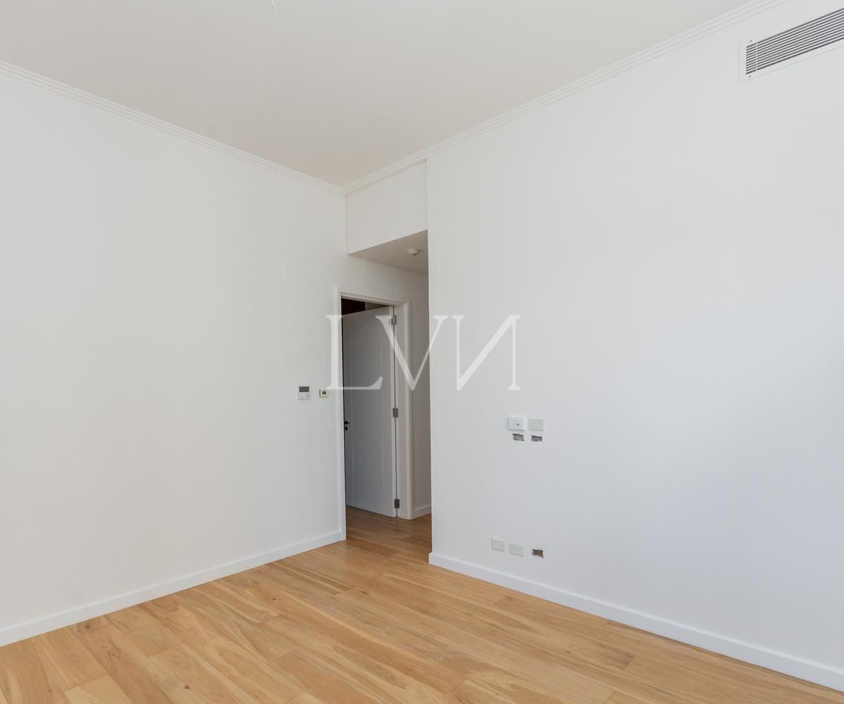 Venta - Alquiler Departamento 3 Ambientes en Alvear Tower, Puerto Madero 3