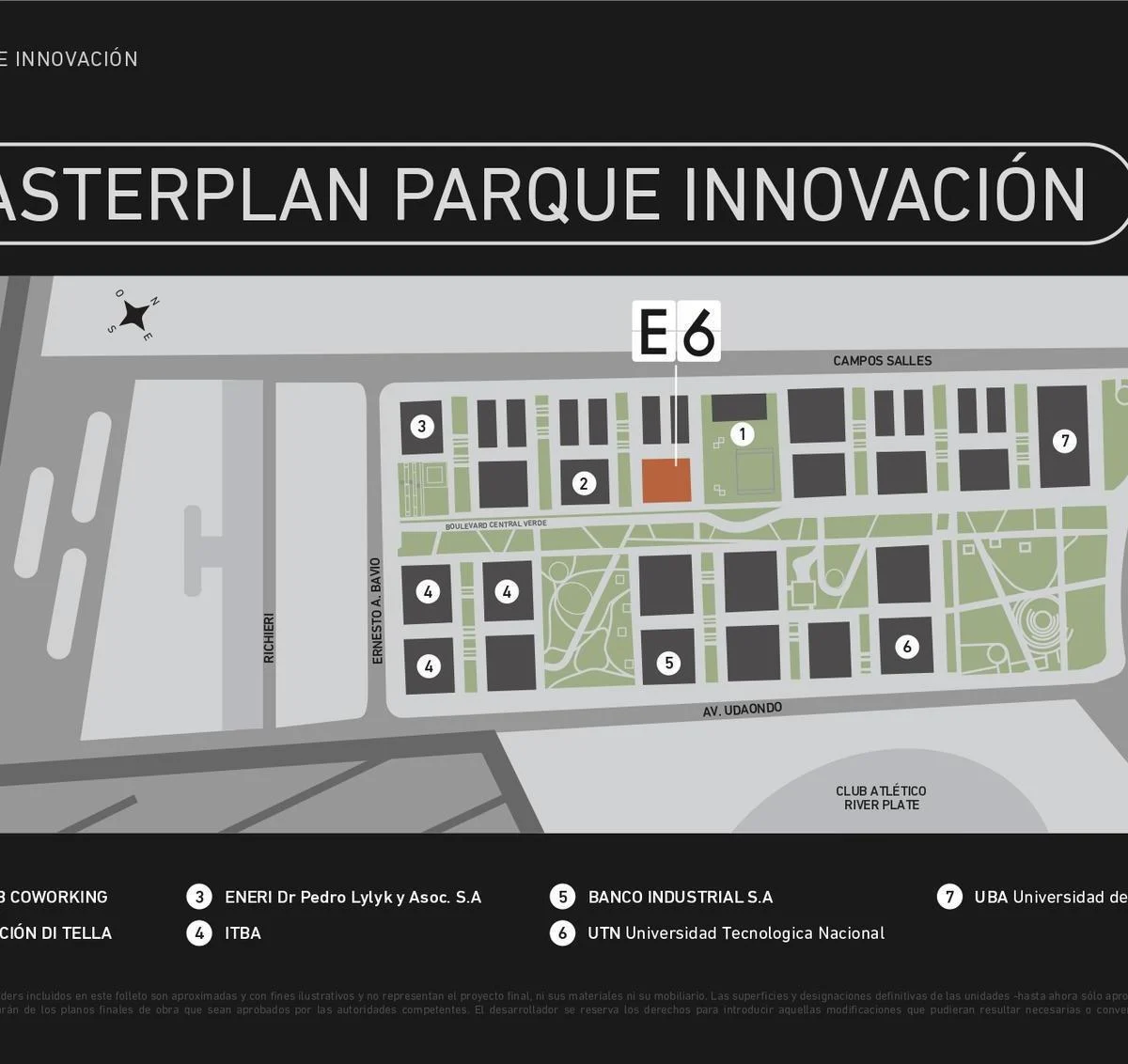 Plano 2