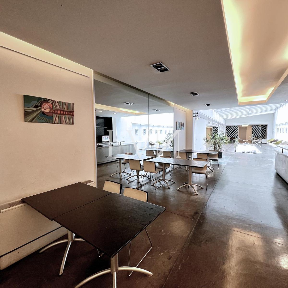 Foto de Venta departamento 2 ambientes amoblado en Recoleta, imagen 5
