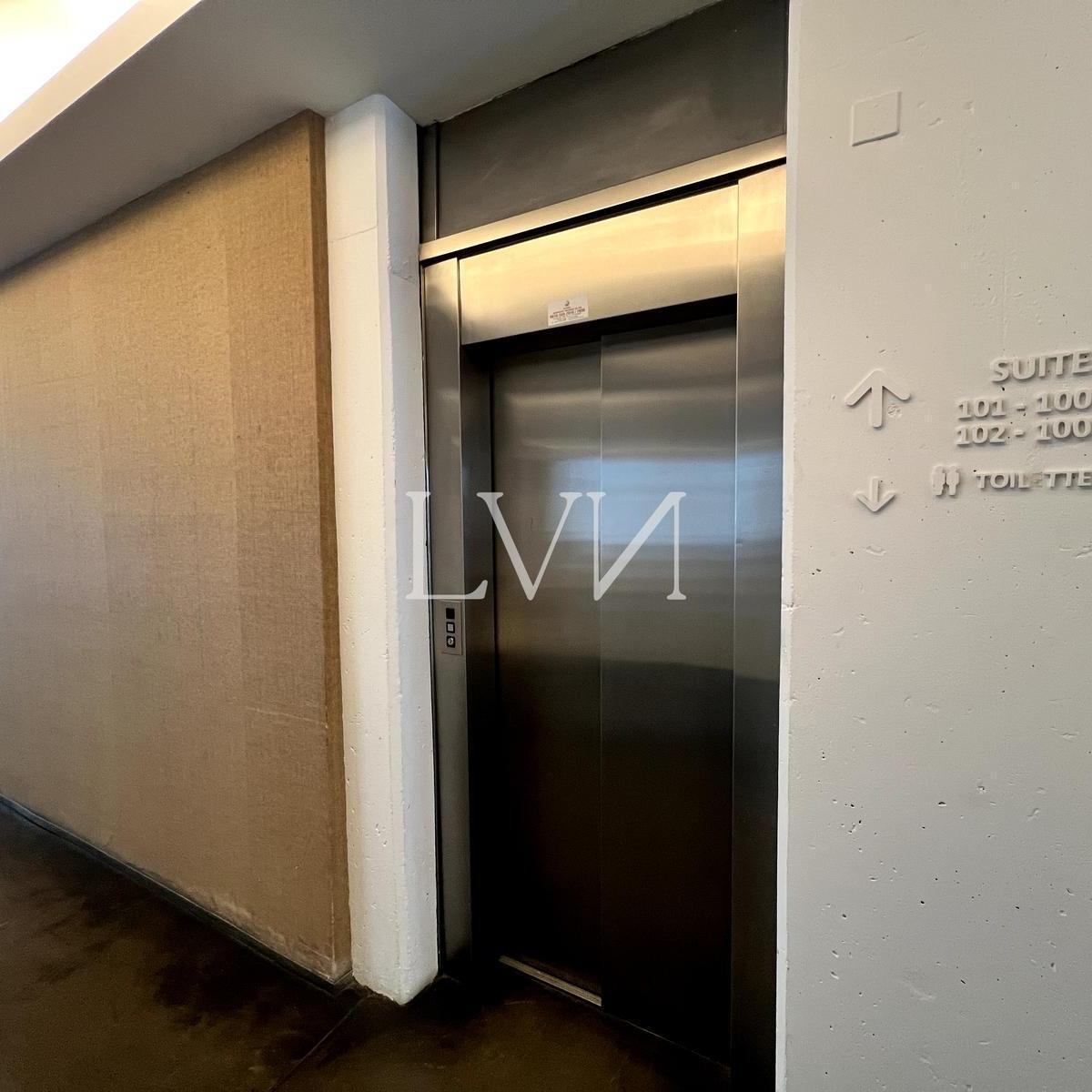 Foto de Venta departamento 2 ambientes amoblado en Recoleta, imagen 5