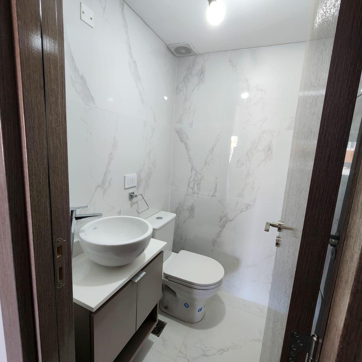 Foto de Venta departamento 3 ambientes a estrenar - Nuñez, imagen 5
