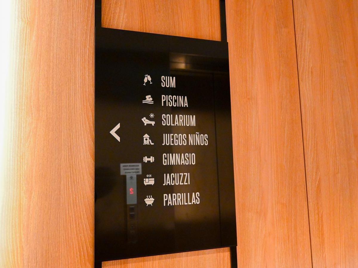 Venta Departamento 4 Ambientes con Dependencia y Balcon - Belgrano 4