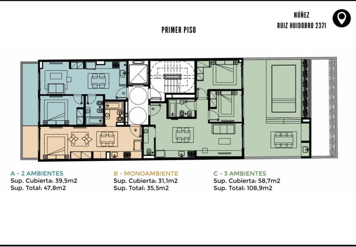 Plano 2