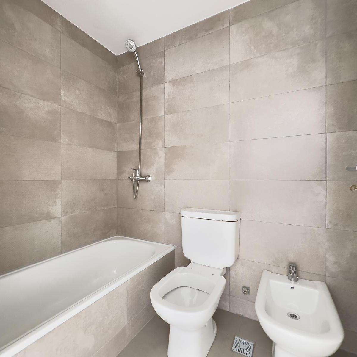 Foto de VENTA DEPARTAMENTO MONOAMBIENTE TIPO LOFT AL FRENTE EN VILLA LURO, imagen 4