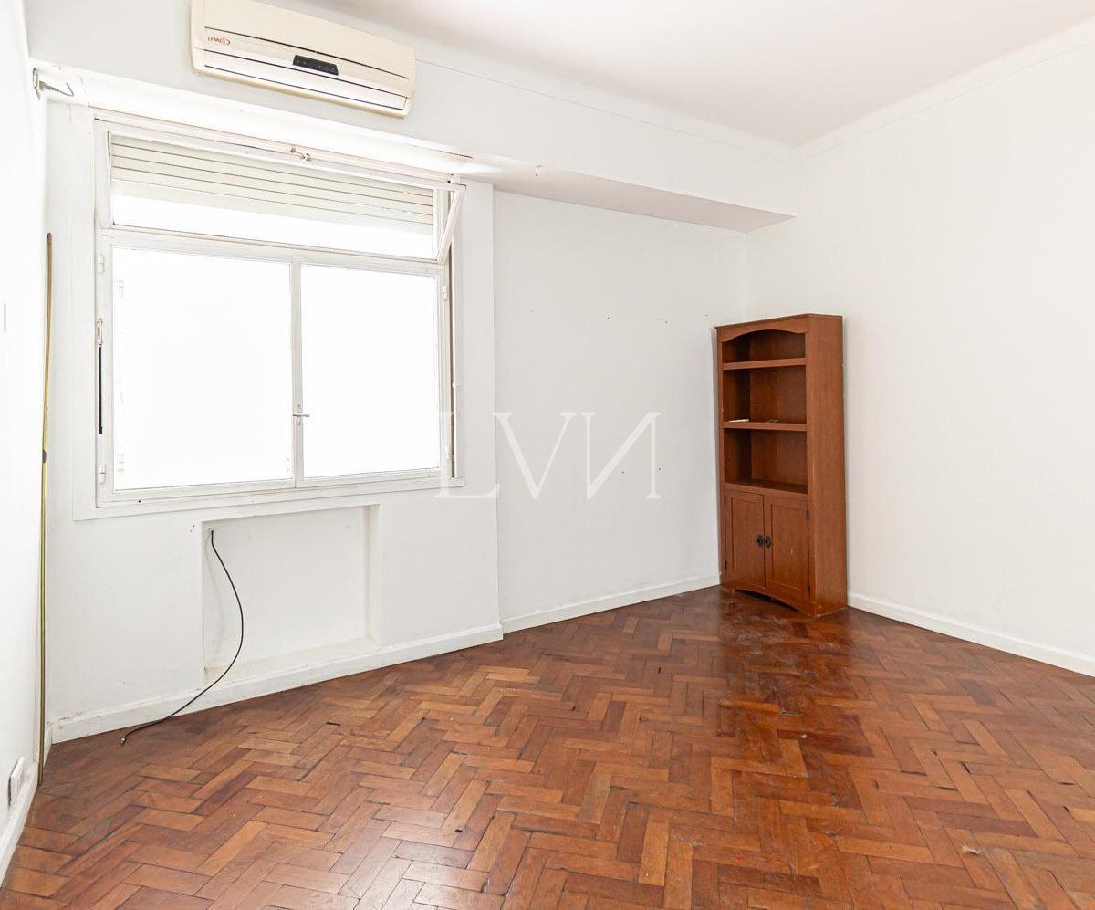 Venta Departamento 2 Ambientes y 1/2 San Telmo 2