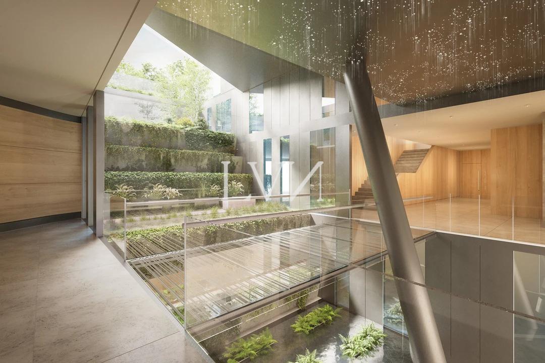 Foto de Venta Departamento de 1 ambiente - Nuñez - Parque de Innovación, imagen 2