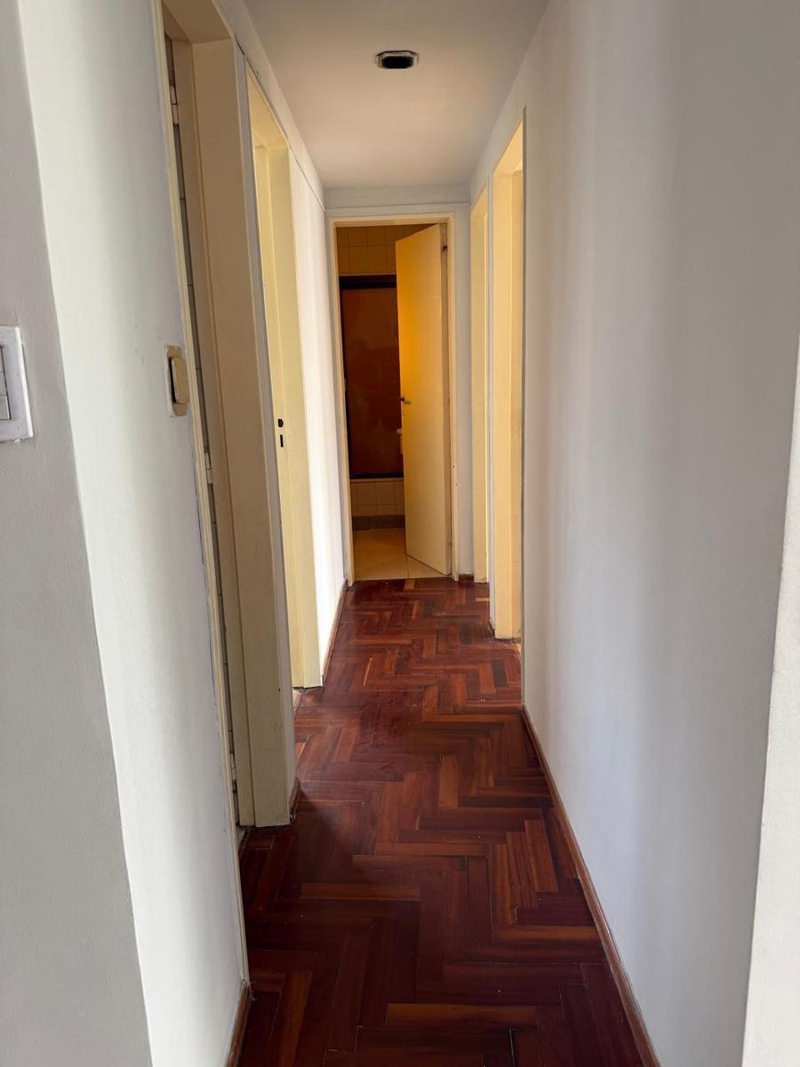 Venta Departamento 3 Ambientes en Liniers 1
