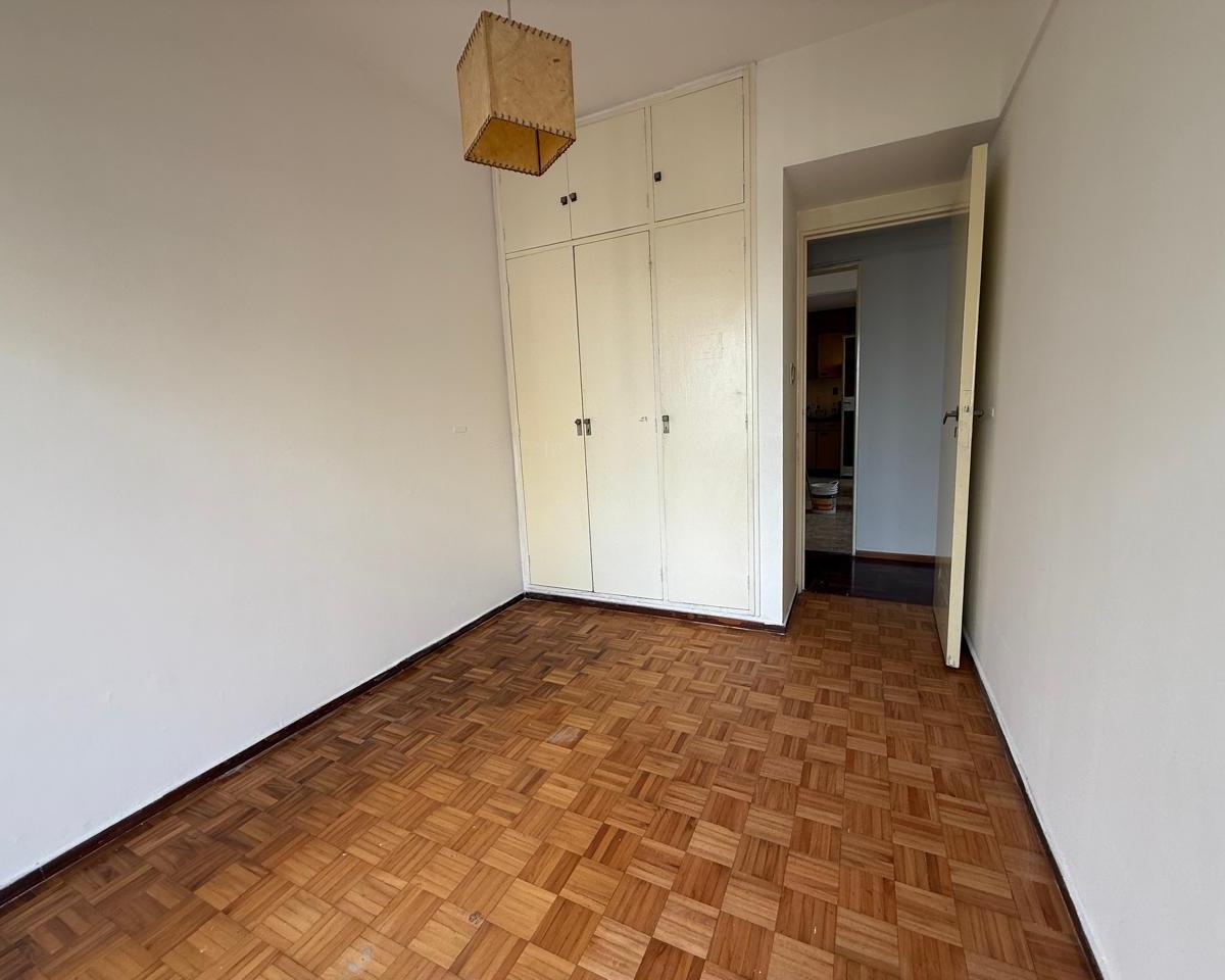 Venta Departamento 3 Ambientes en Liniers 3