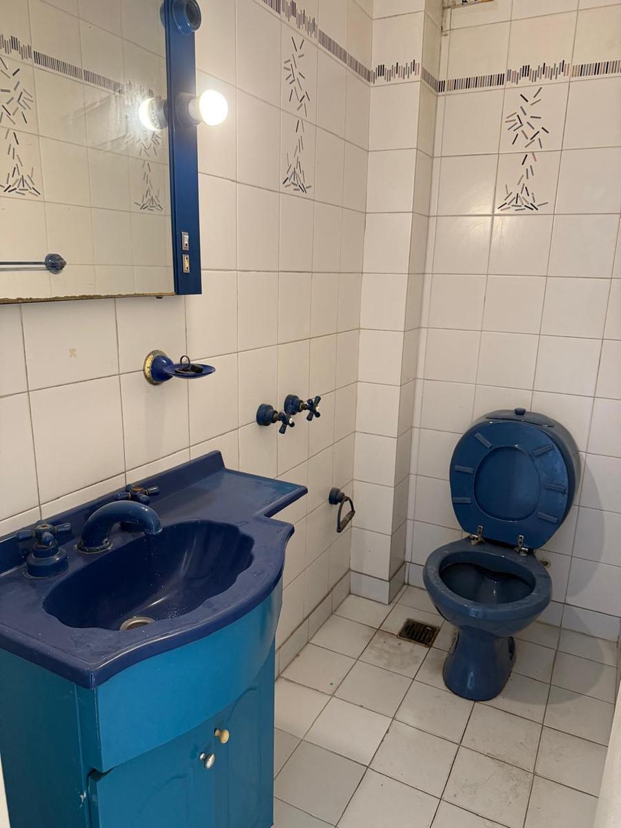 Venta Departamento 3 Ambientes en Liniers 1