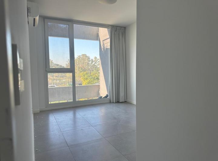 Venta 2 ambientes en Buenavista 5
