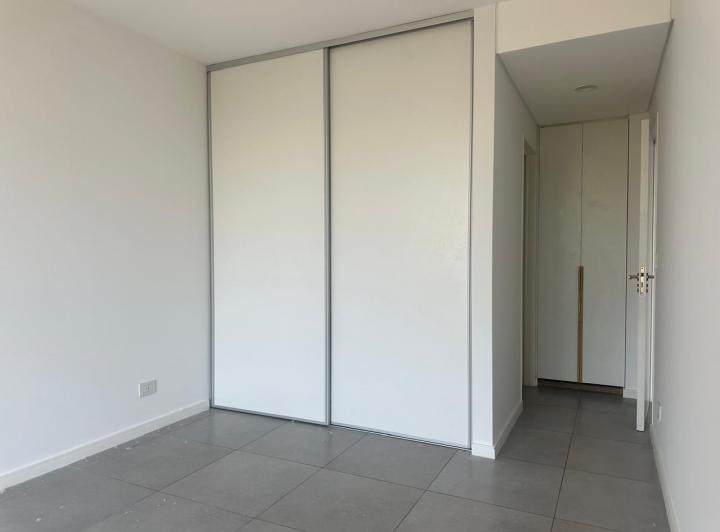 Venta 2 ambientes en Buenavista 3