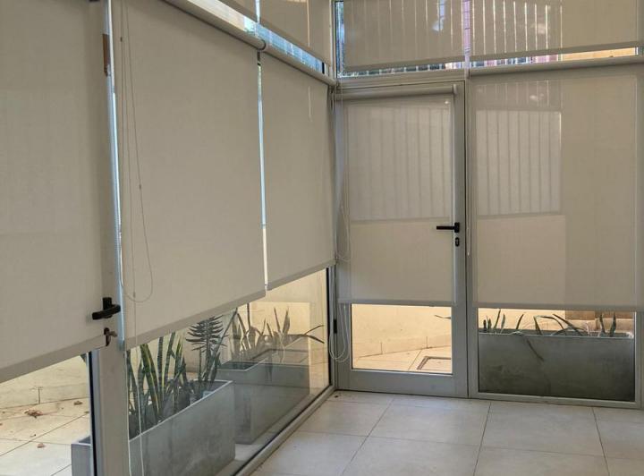 Foto de Venta departamento, 2 ambientes cochera - Villa Urquiza., imagen 2