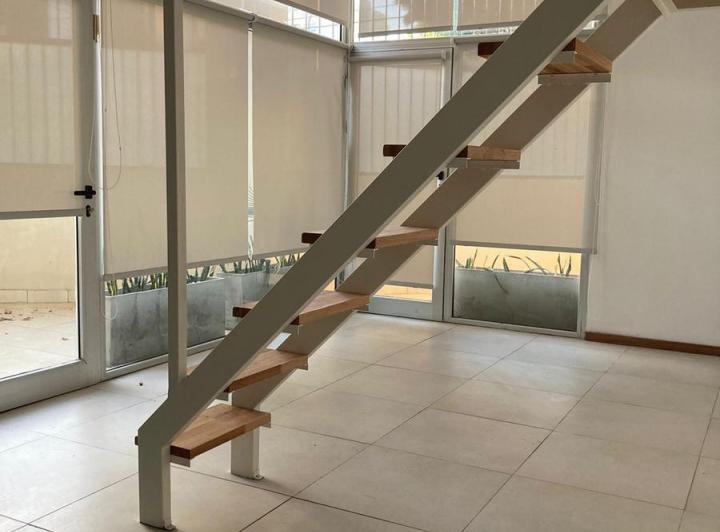 Foto de Venta departamento, 2 ambientes cochera - Villa Urquiza., imagen 3