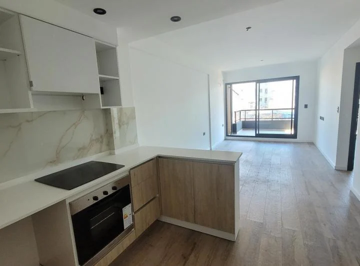 Venta departamento de 3 ambientes con cochera - Villa Urquiza 4