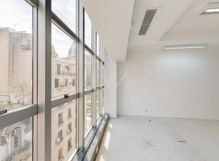 Foto de Alquiler de oficinas - Diagonal Plaza, imagen 5