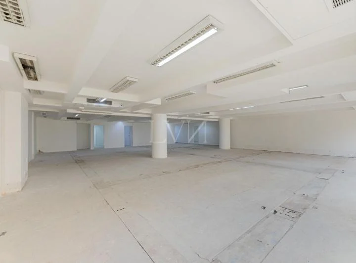 Foto de Alquiler de oficinas - Diagonal Plaza, imagen 4