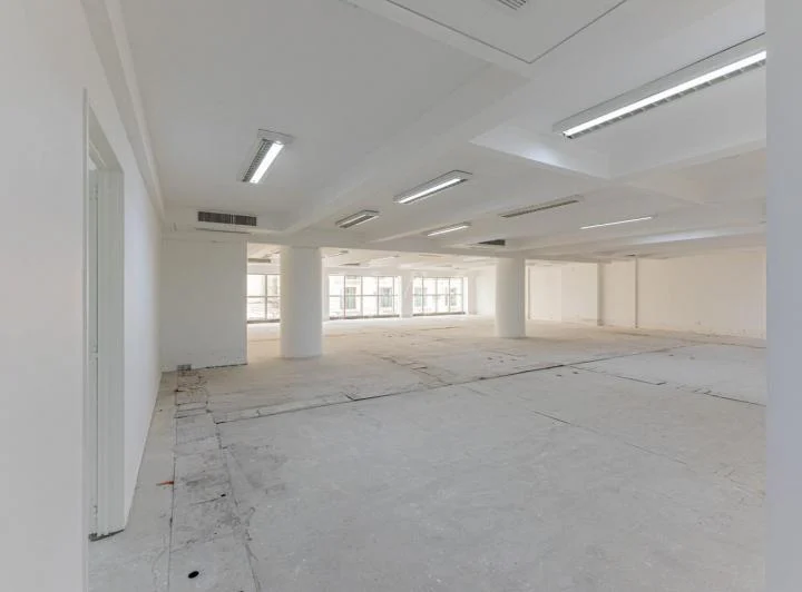 Foto de Alquiler de oficinas - Diagonal Plaza, imagen 2