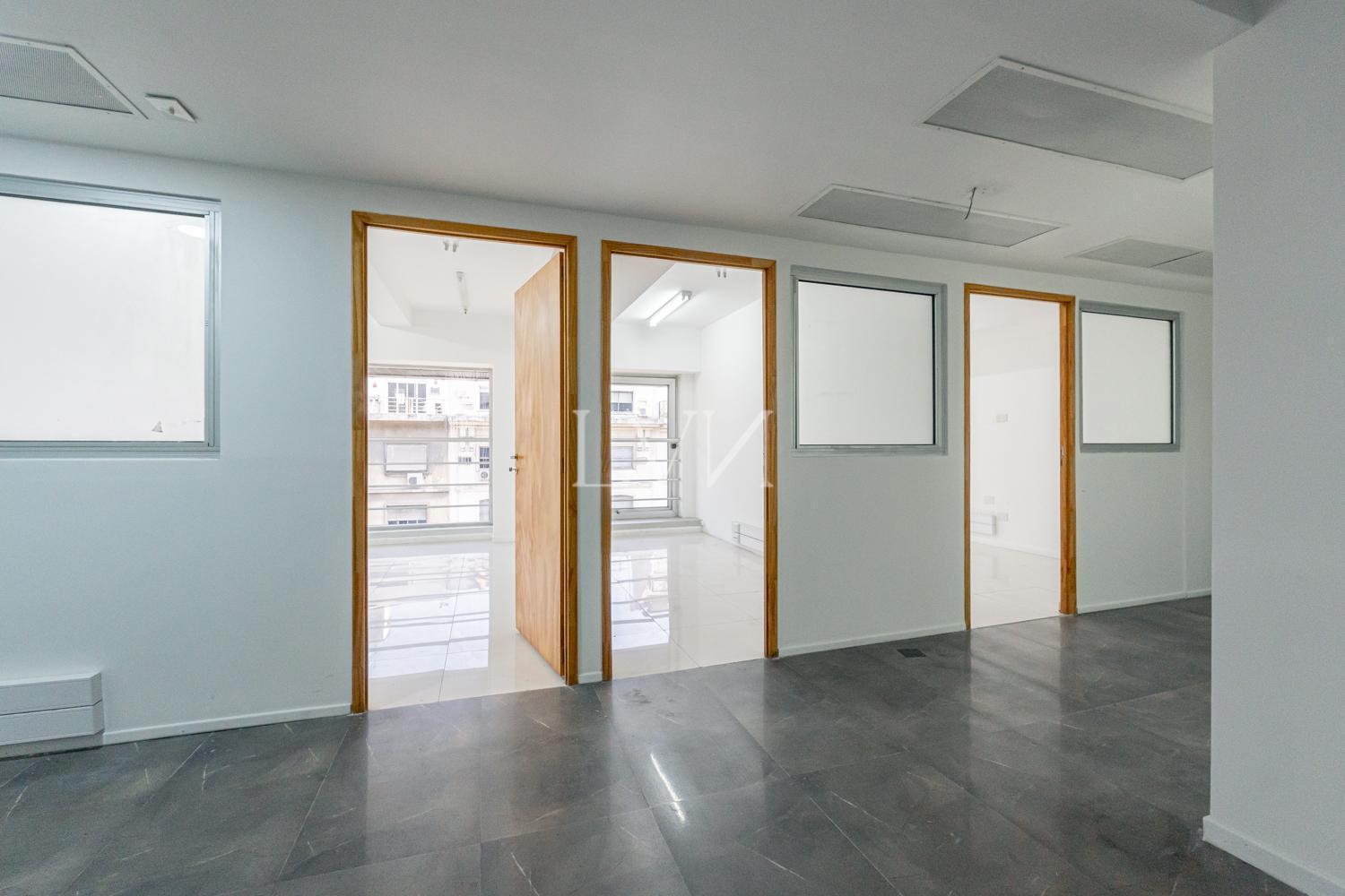 Foto de Alquiler de oficinas - Diagonal Plaza, imagen 5