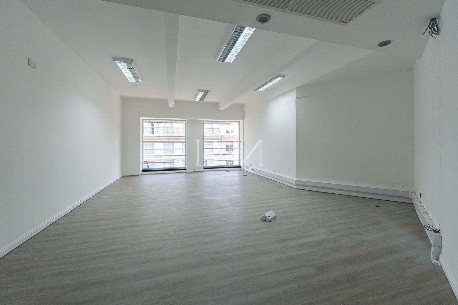 Foto de Alquiler de oficinas - Diagonal Plaza, imagen 4