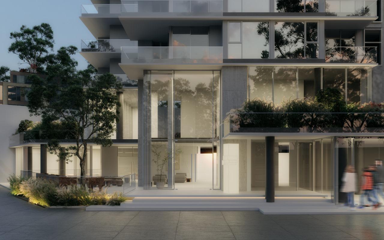 Foto de Venta Departamento 2 Ambientes con balcón en AERA General Paz, imagen 1