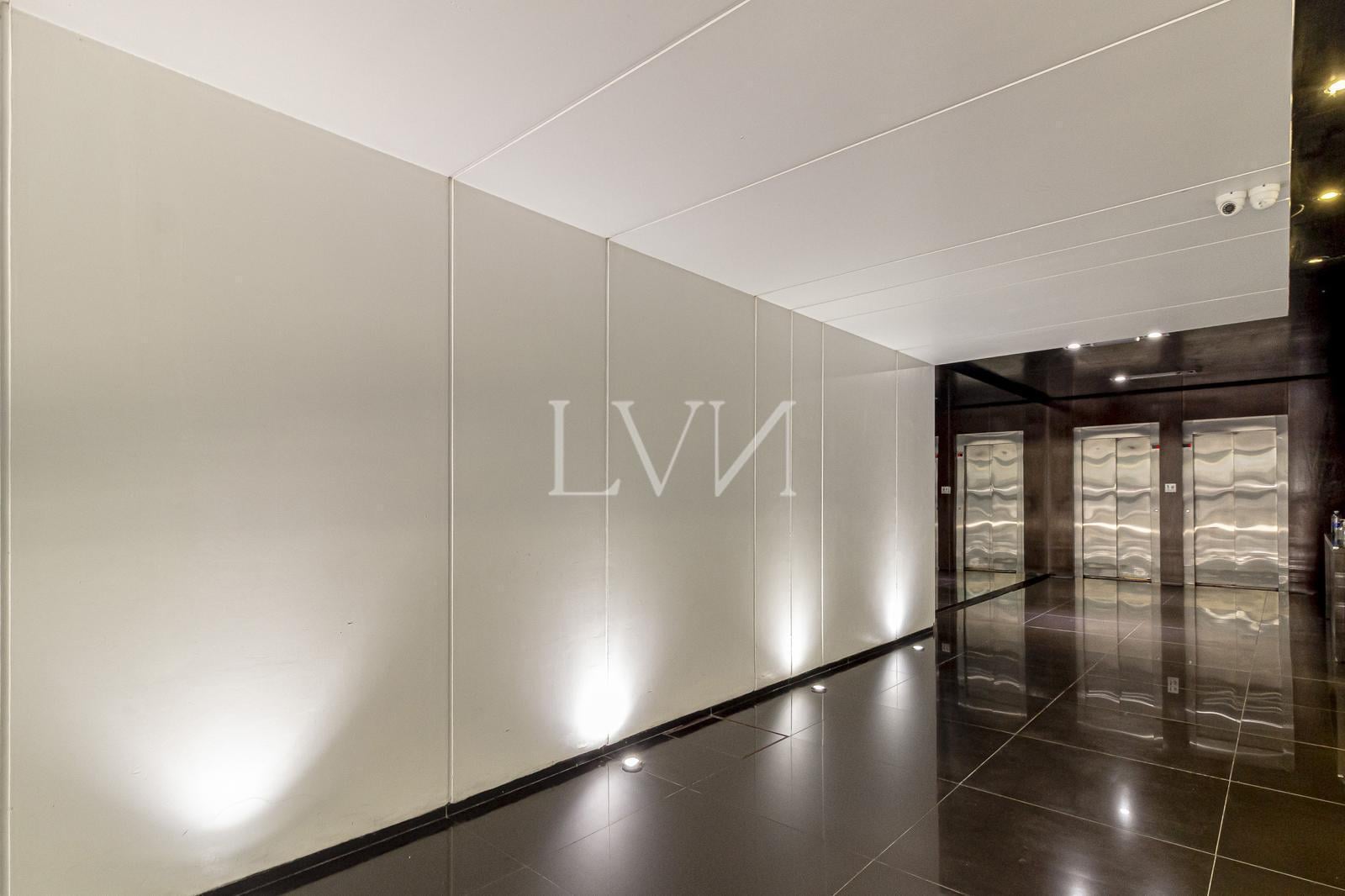 Foto de Venta amplia y luminosa Oficina en Palermo, imagen 1