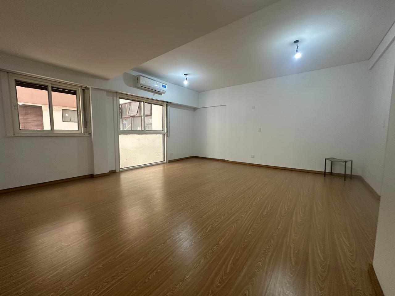 Foto de Venta Departamento 3 ambientes en Belgrano, imagen 2