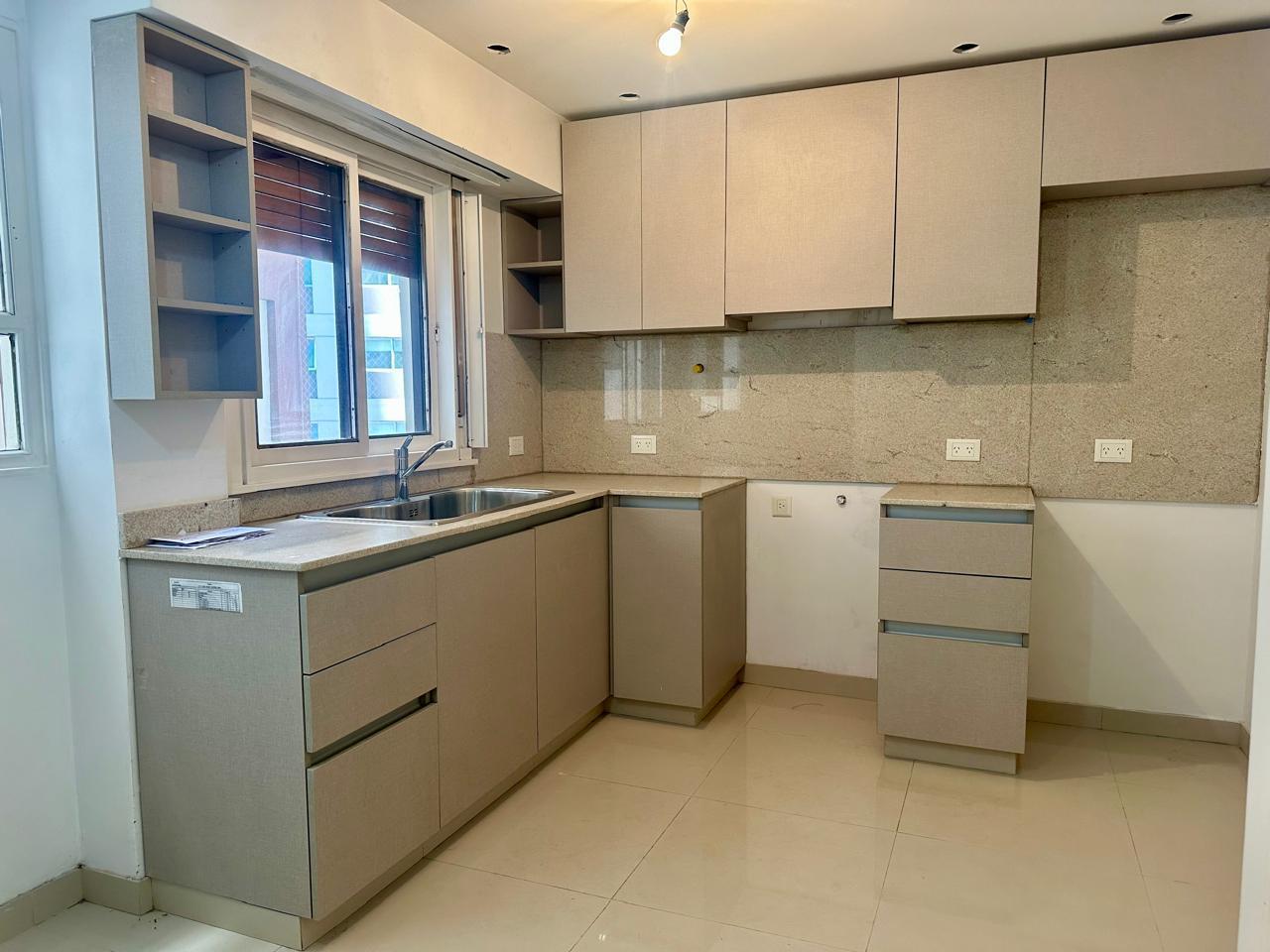 Foto de Venta Departamento 3 ambientes en Belgrano, imagen 5
