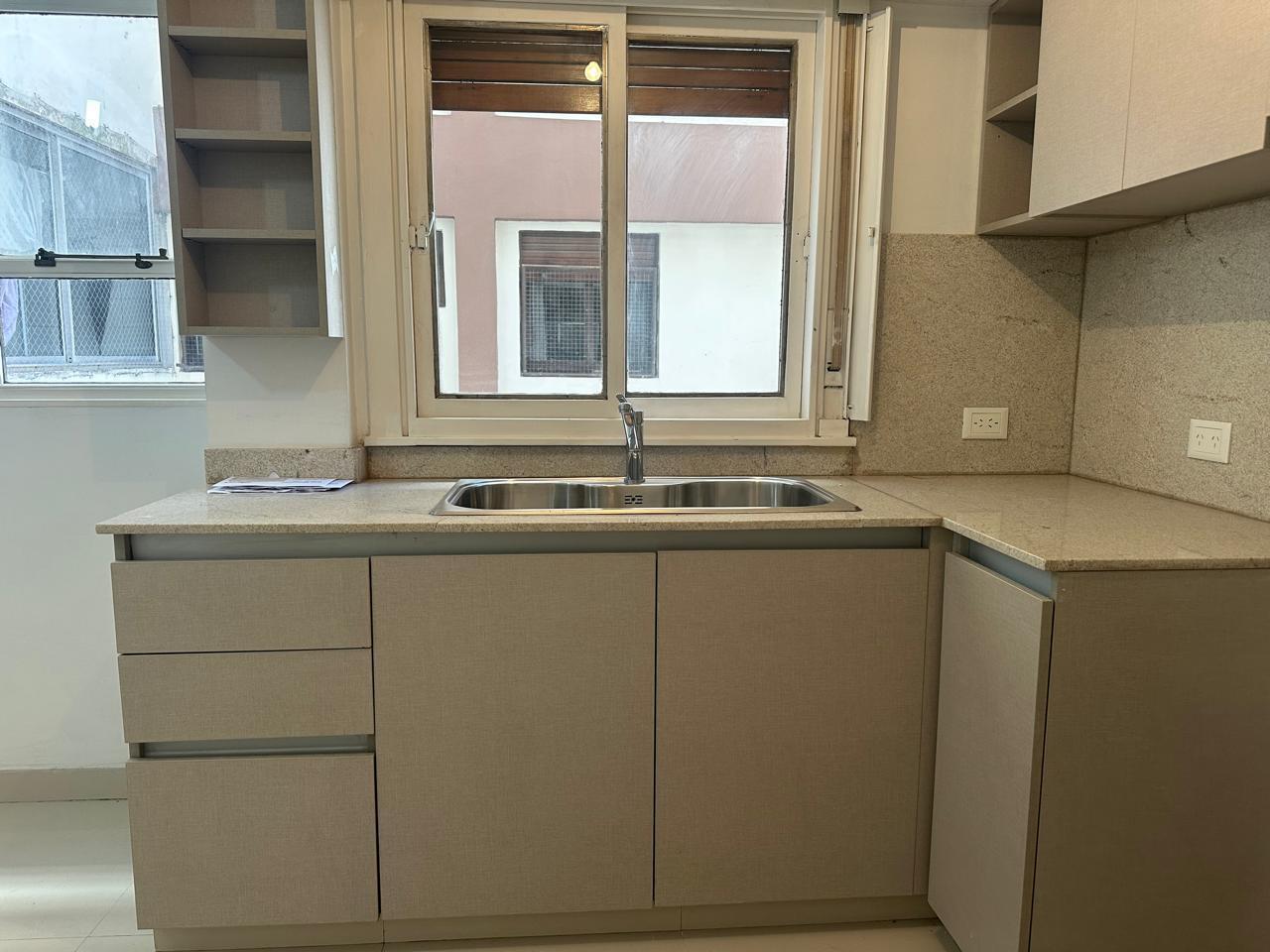 Foto de Venta Departamento 3 ambientes en Belgrano, imagen 4