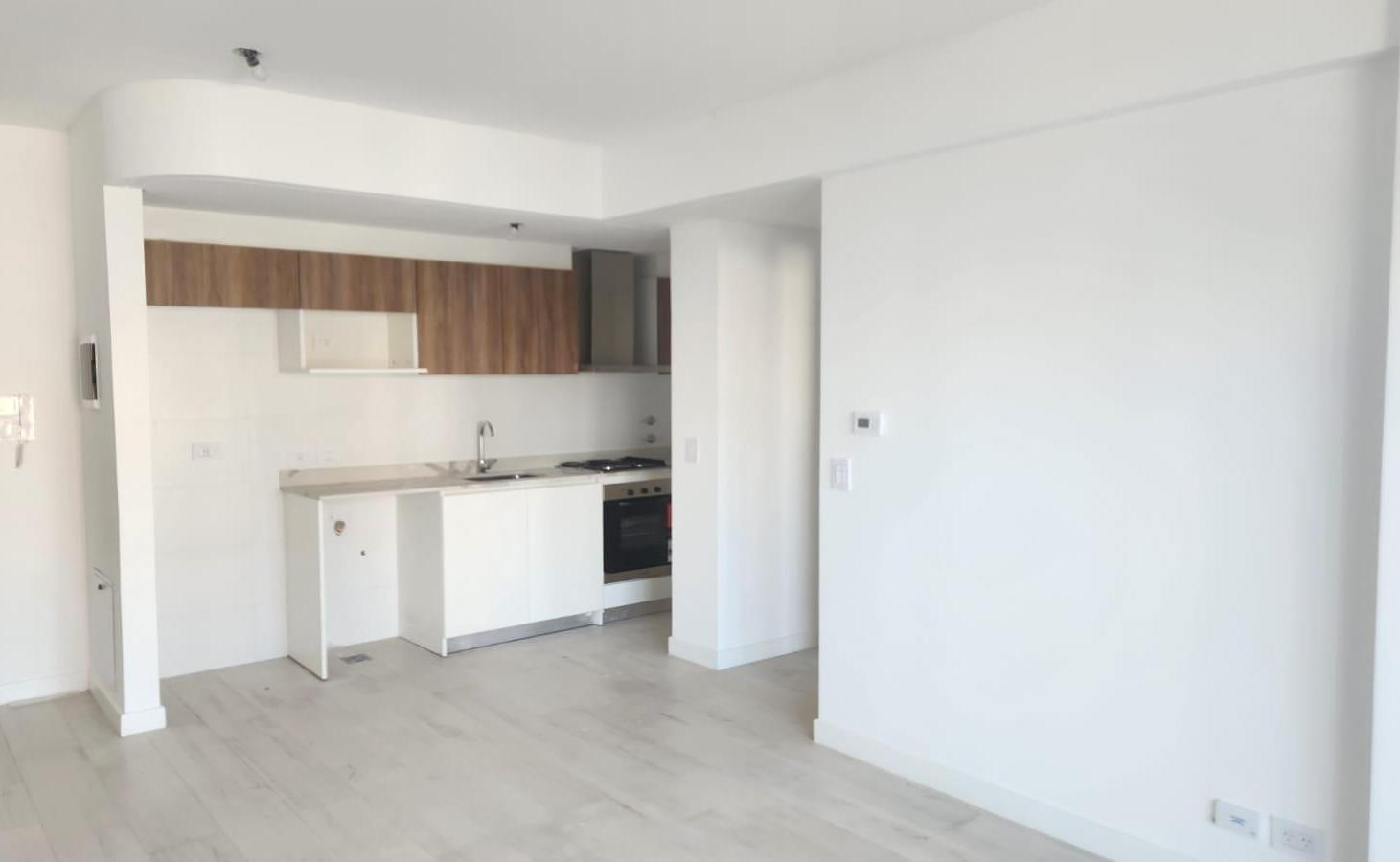 Foto de Departamento 2 ambientes a estrenar en Núñez Full Amenities, imagen 2