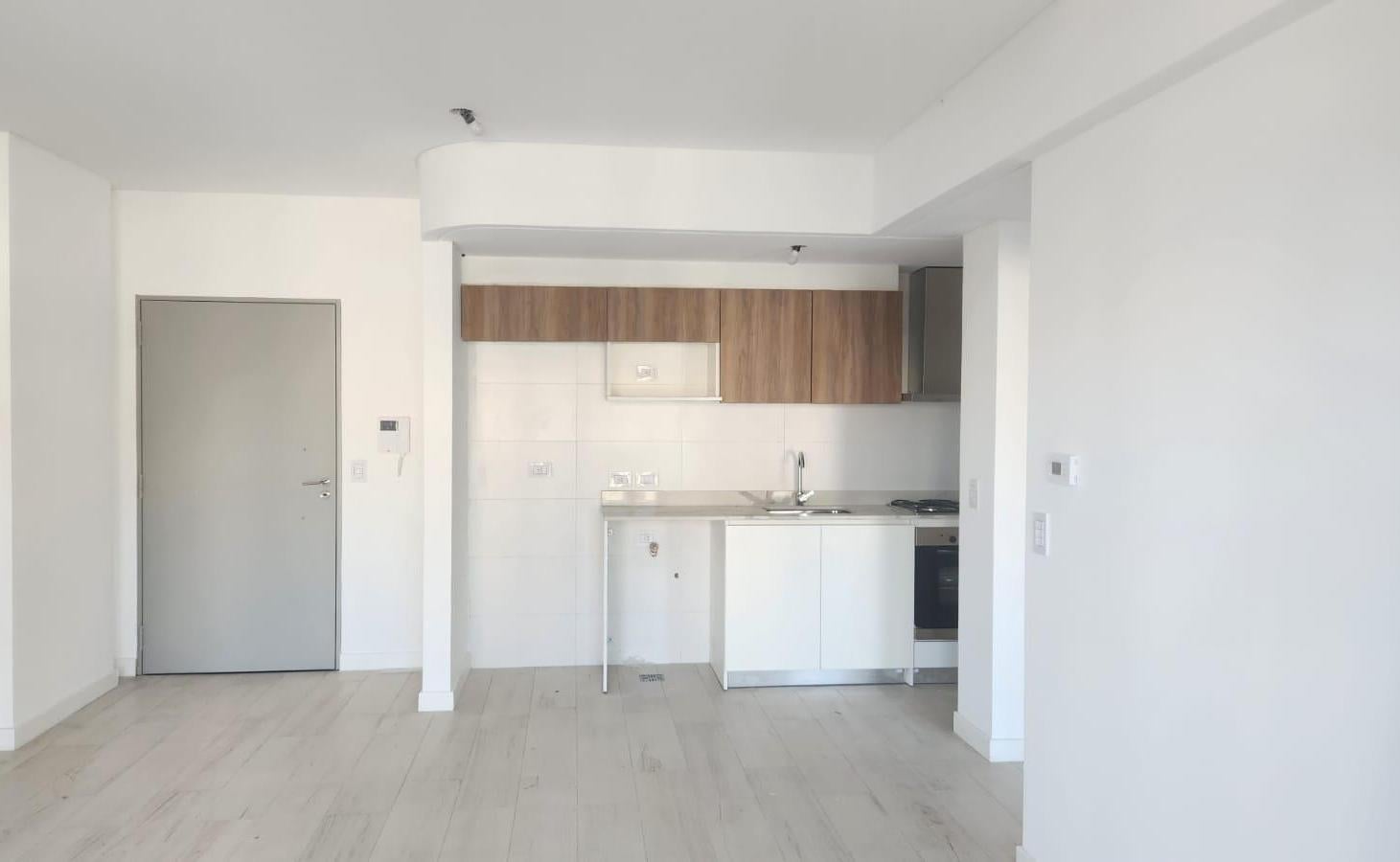 Foto de Departamento 2 ambientes a estrenar en Núñez Full Amenities, imagen 3