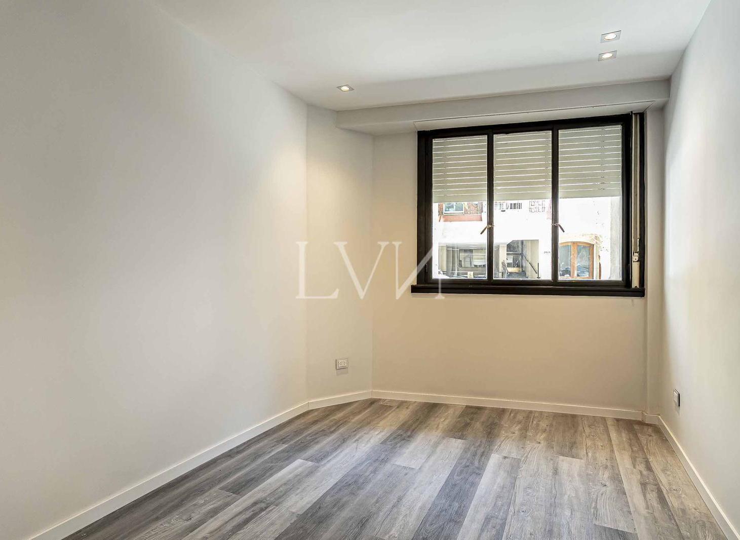 Foto de Departamento 3 ambientes planta baja al frente - Refaccionada - Zona, imagen 4