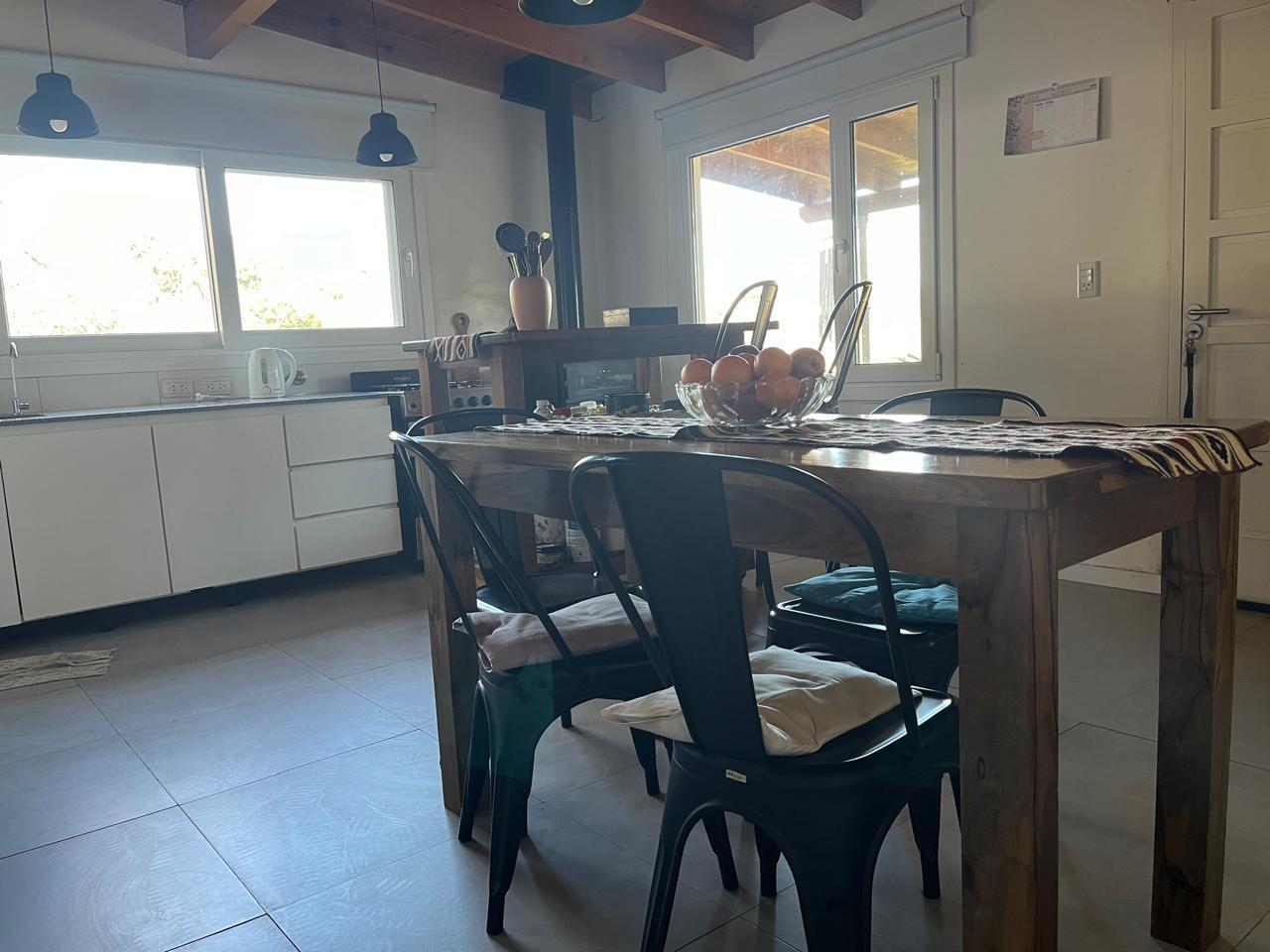 Foto de VENTA CHACRA 4 HECTAREAS CON 3 CASAS SAN MIGUEL DEL MONTE, imagen 5