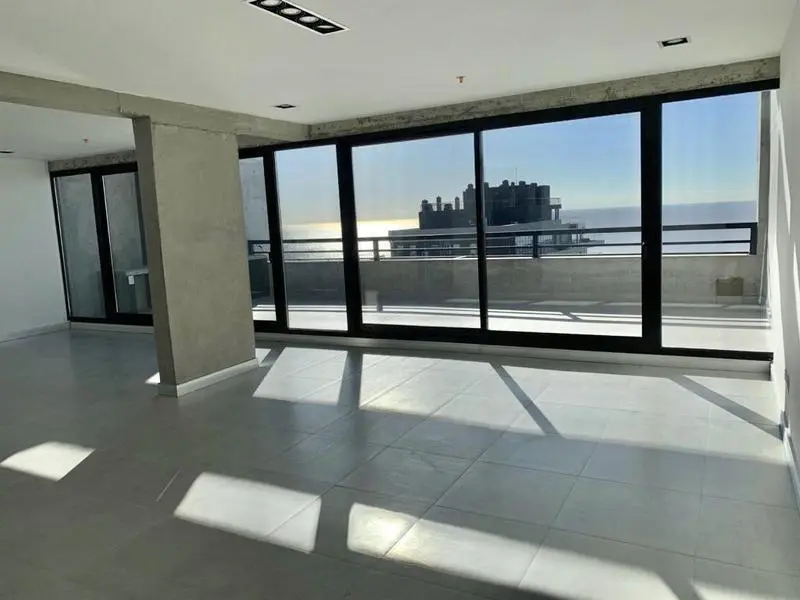 Venta Oficina de 1 ambiente en Olivos 3