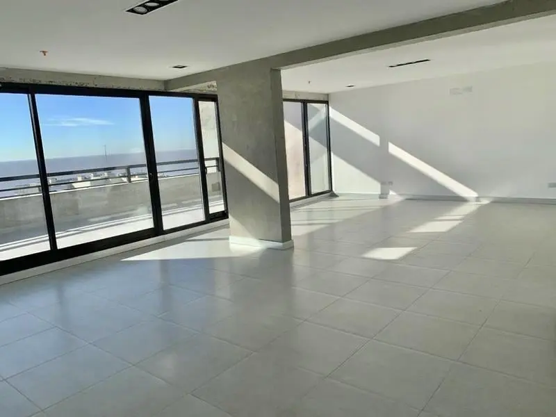 Venta Oficina de 1 ambiente en Olivos 4