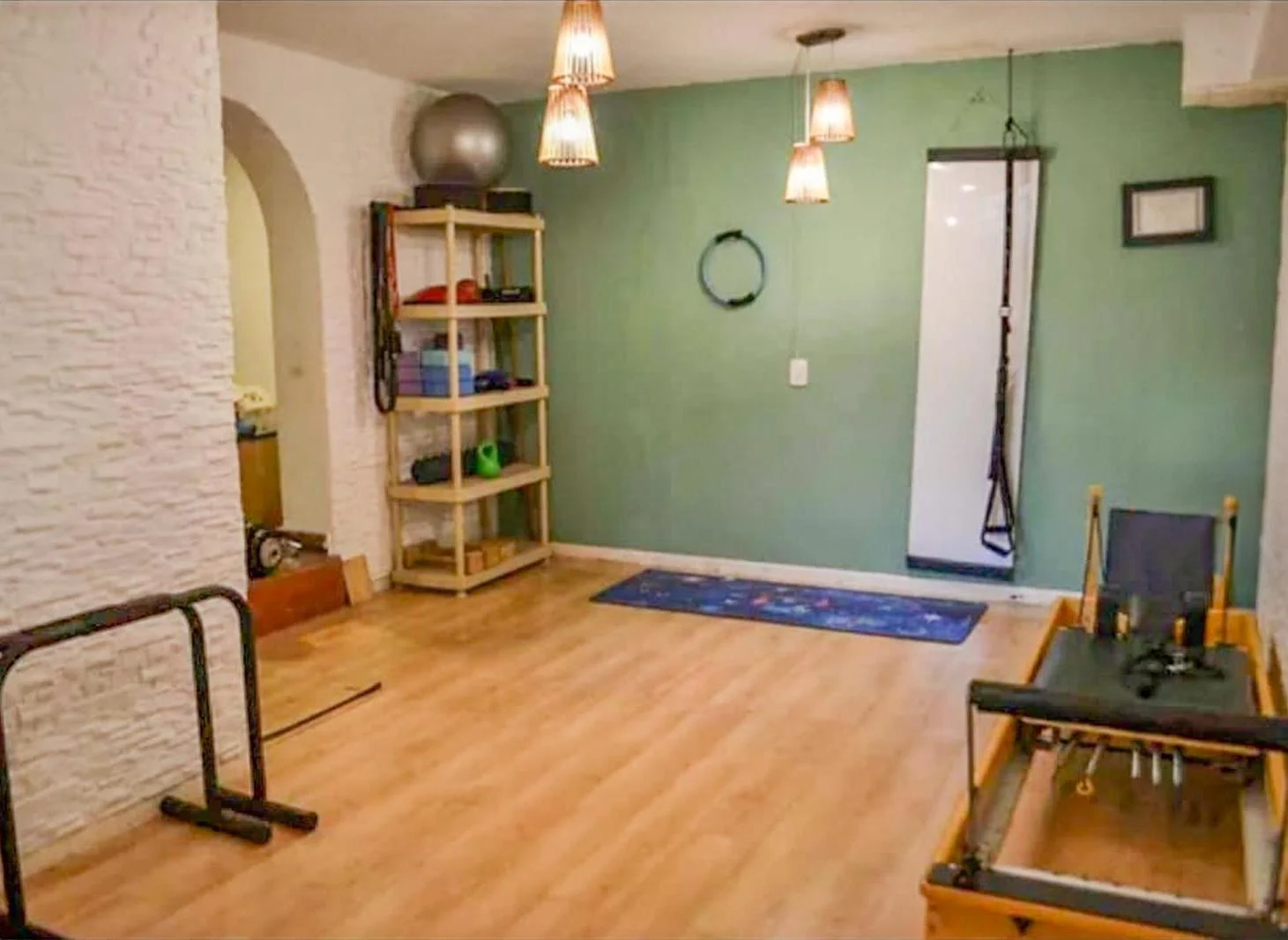 Foto de Venta PH en Vicente López, imagen 5