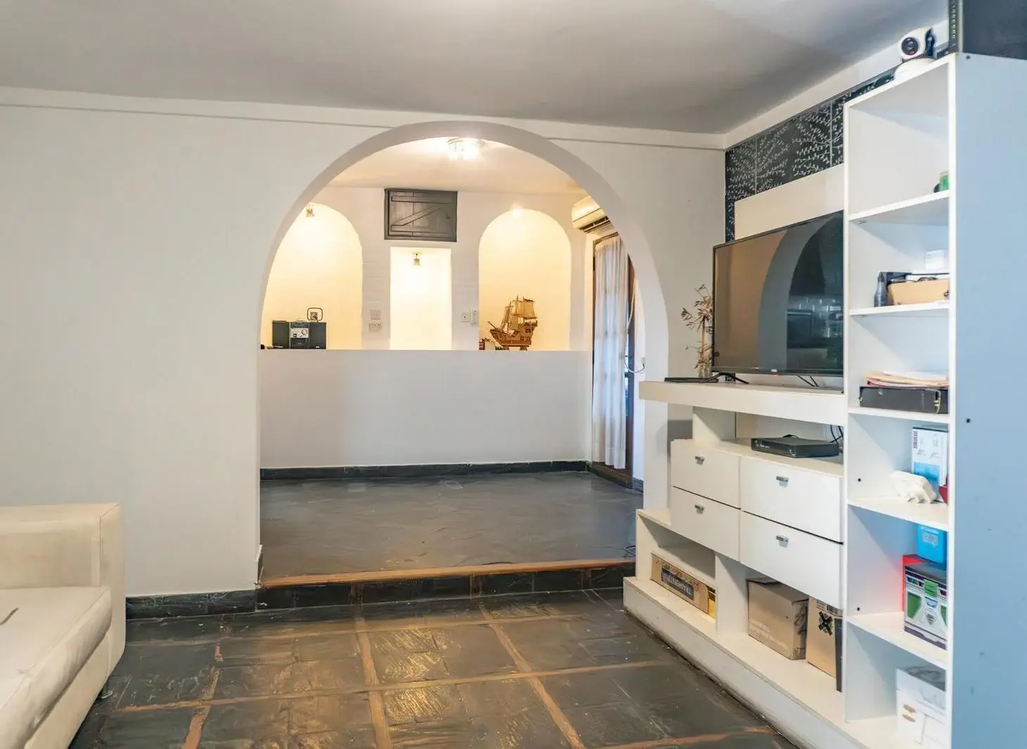 Venta PH en Vicente López 2